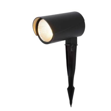 Lucide Manal LED Garden Spotlight
