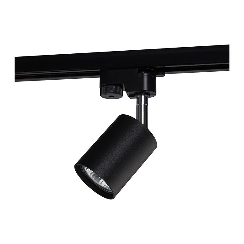 Image of Edit Directional 1 Circuit Track Light