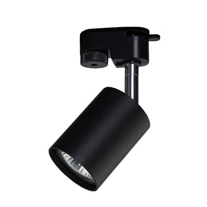 Image of Edit Directional 1 Circuit Track Light