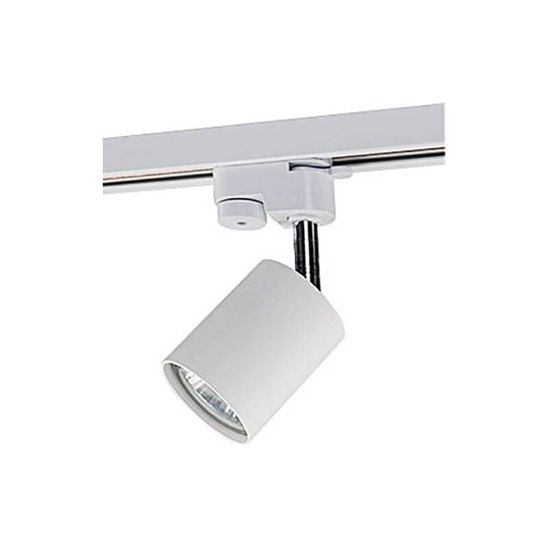 Image of Edit Directional 1 Circuit Track Light