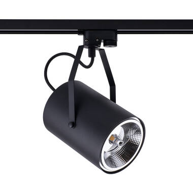 Edit Accent 1 Circuit Track Light