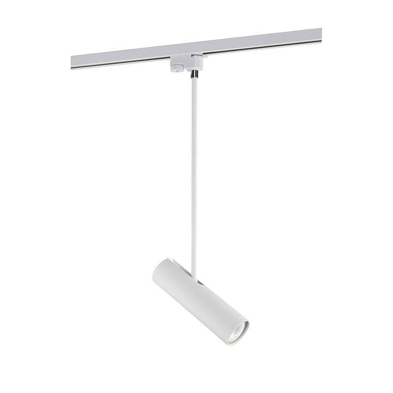 Image of Edit Pivot 1 Circuit Track Light