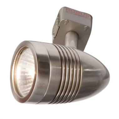 Robus Acorn 1 Circuit Spotlight Head