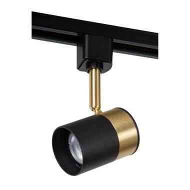 Image of Lucide Floris 1 Circuit Track Light