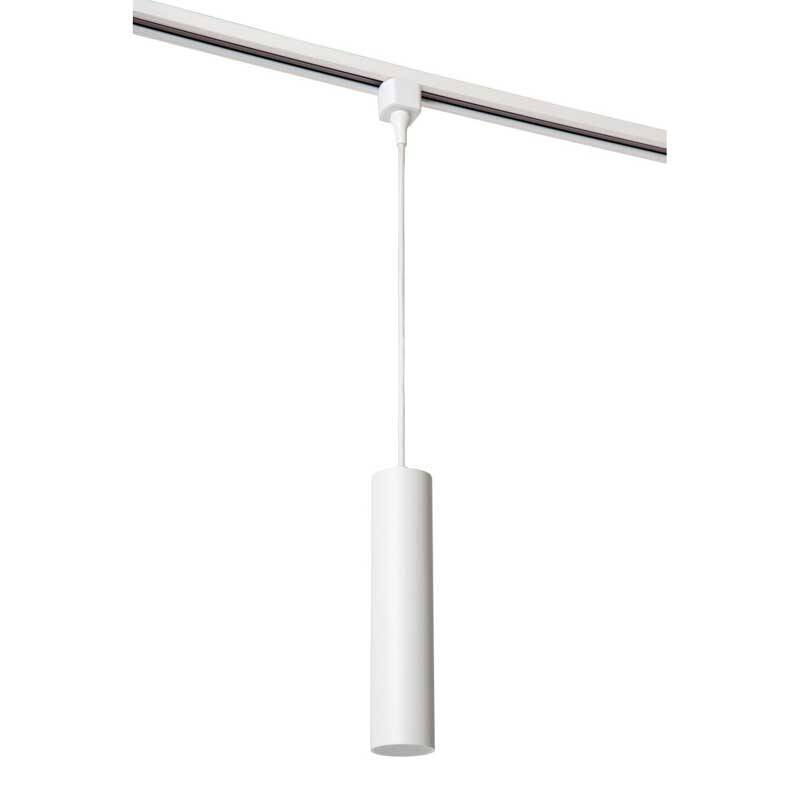 Image of Lucide Floris Track Light