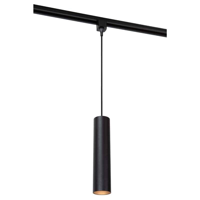 Image of Lucide Floris Track Light