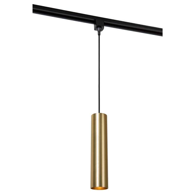 Image of Lucide Floris Track Light