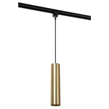 Image of Lucide Floris Track Light