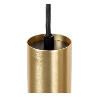 Image of Lucide Floris Track Light