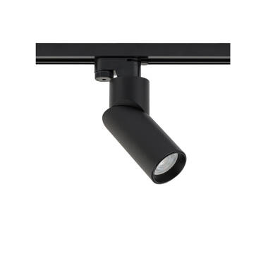 Edit India 1 Circuit Track Light