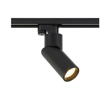 Image of Edit India 1 Circuit Track Light