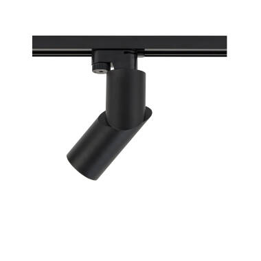 Image of Edit India 1 Circuit Track Light