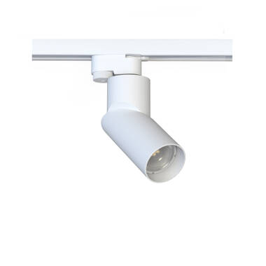 Edit India 1 Circuit Track Light