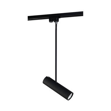 Edit Pivot 1 Circuit Track Light