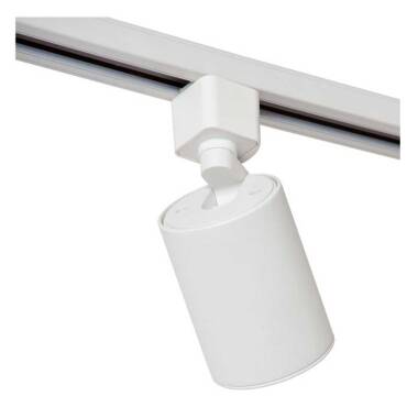 Image of Lucide Nigel 1 Circuit Track Spot Light