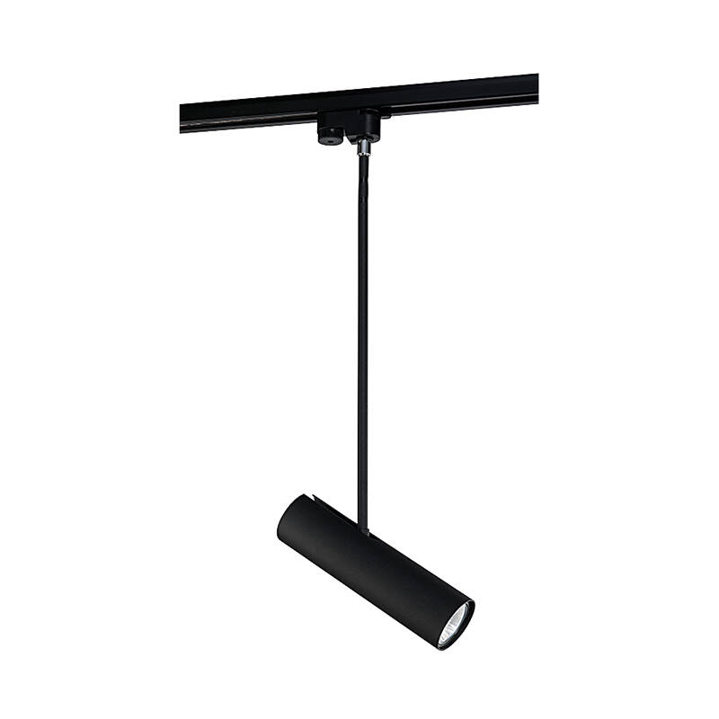 Image of Edit Pivot 1 Circuit Track Light