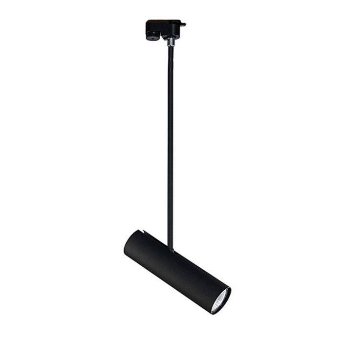 Image of Edit Pivot 1 Circuit Track Light