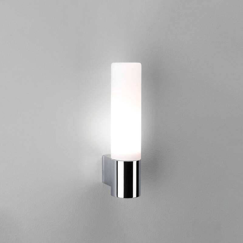 Image of Astro Bari Bathroom Wall Light