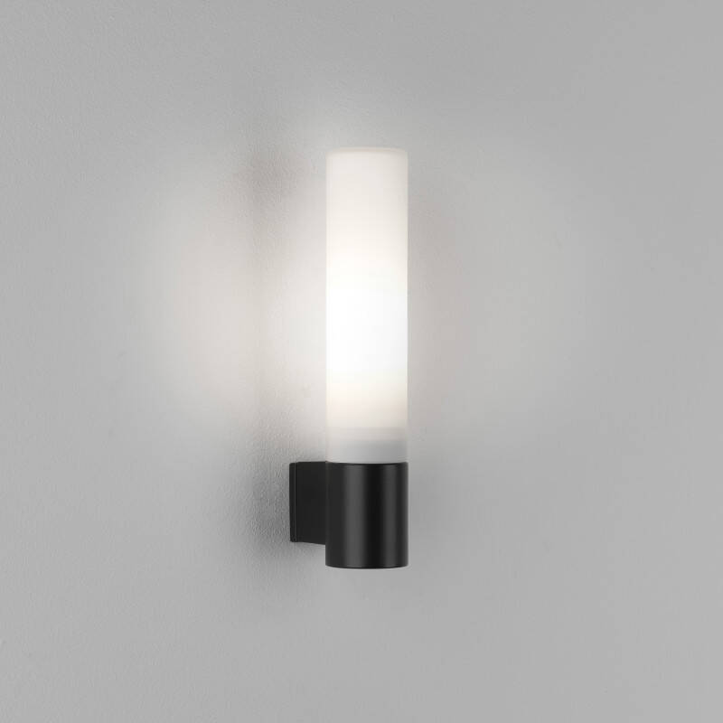 Image of Astro Bari Bathroom Wall Light