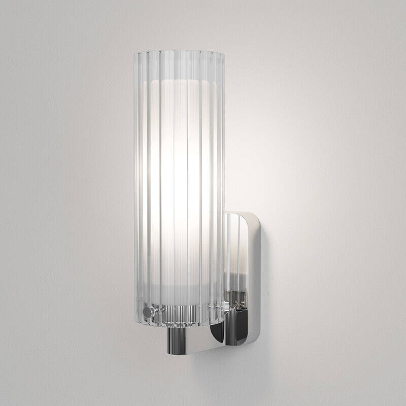Image of Astro Ottavino Wall Light