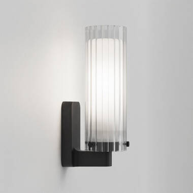 Image of Astro Ottavino Wall Light