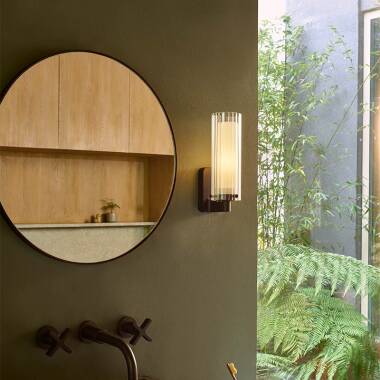 Image of Astro Ottavino Wall Light