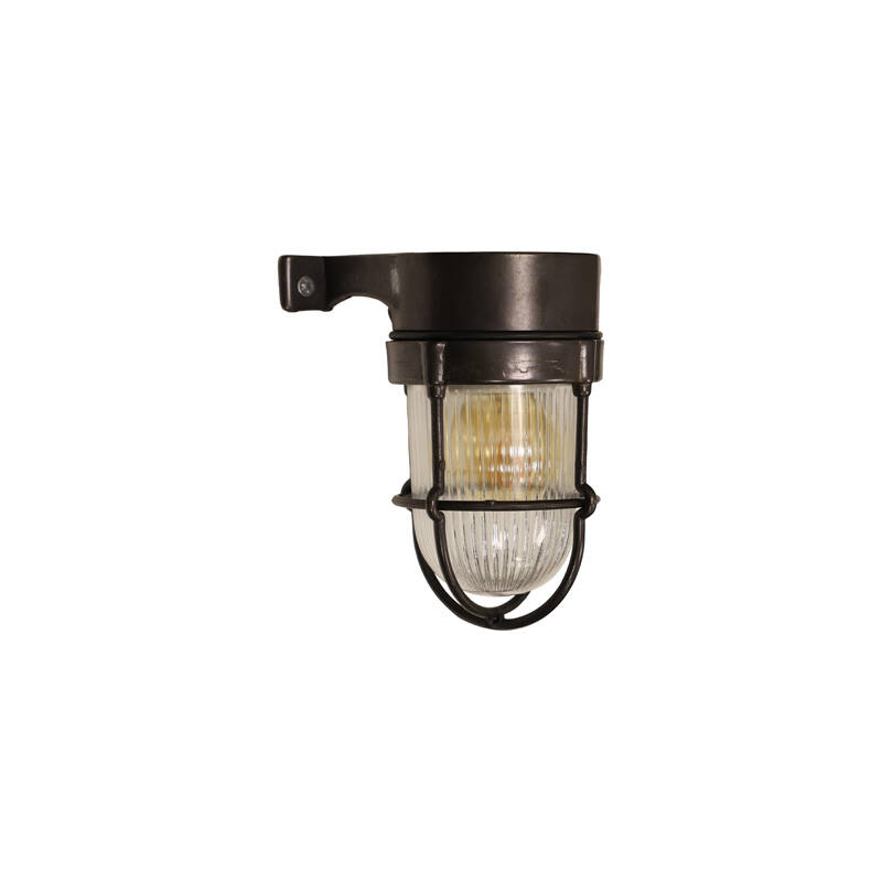 Image of Westport Coastal Lagoon Outdoor Wall Light