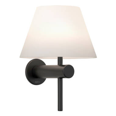 Image of Astro Roma Wall Light