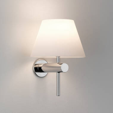 Astro Roma Wall Light