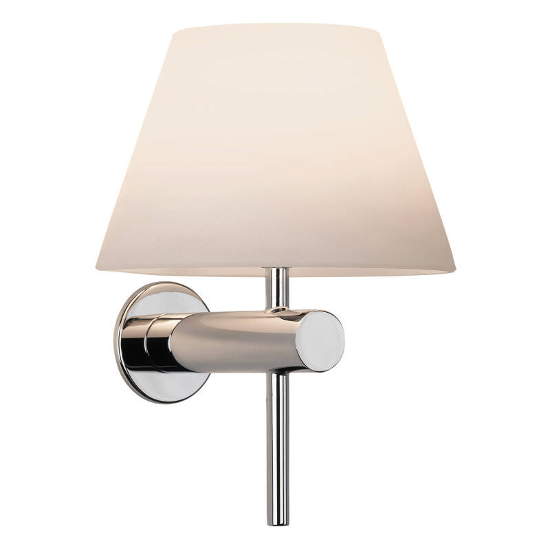 Image of Astro Roma Wall Light