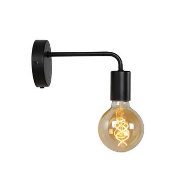 Image of Lucide Scott Wall Light