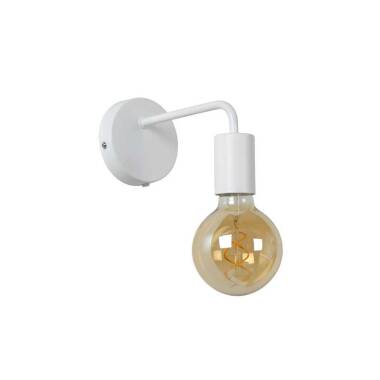 Image of Lucide Scott Wall Light