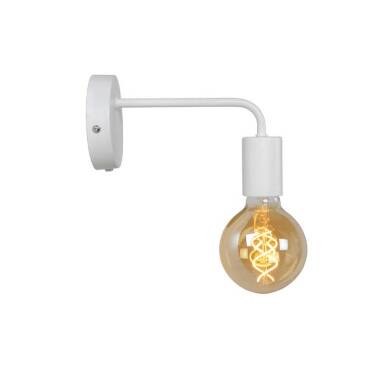 Image of Lucide Scott Wall Light