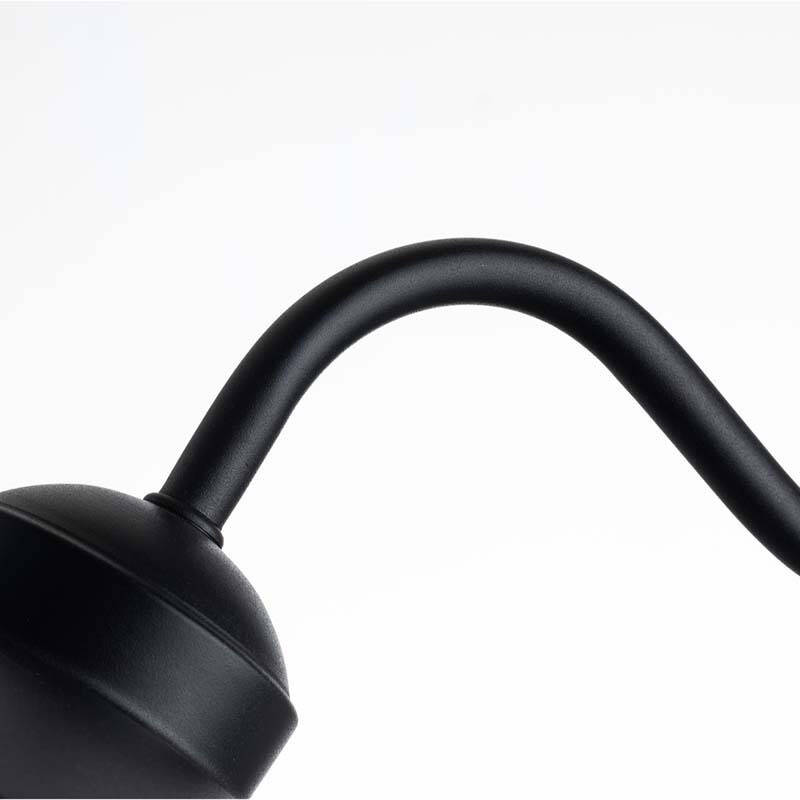 Image of Kichler Klampenborg Outdoor Wall Light with PIR