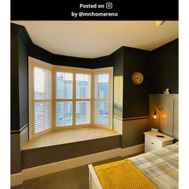 Image of Lucide Fix Wall Light with Plug