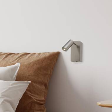 Image of Edit Adjustable LED Reading Light