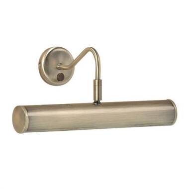 Endon Gainsborough Large Picture Light