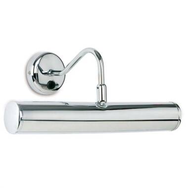 Endon Gainsborough Large Picture Light