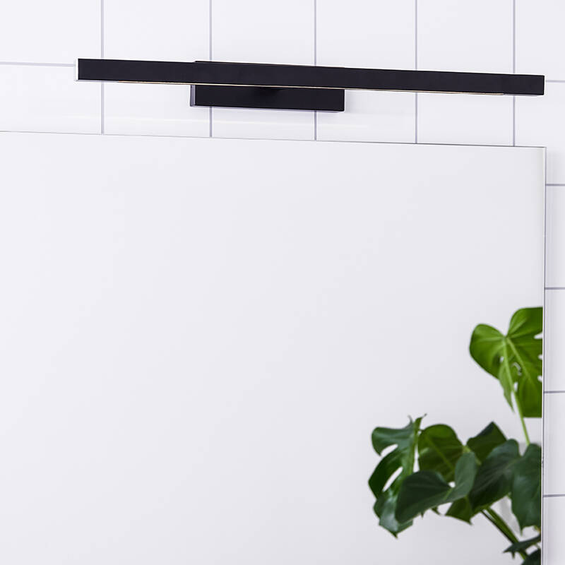 Image of Neptunus 38 LED Picture Light