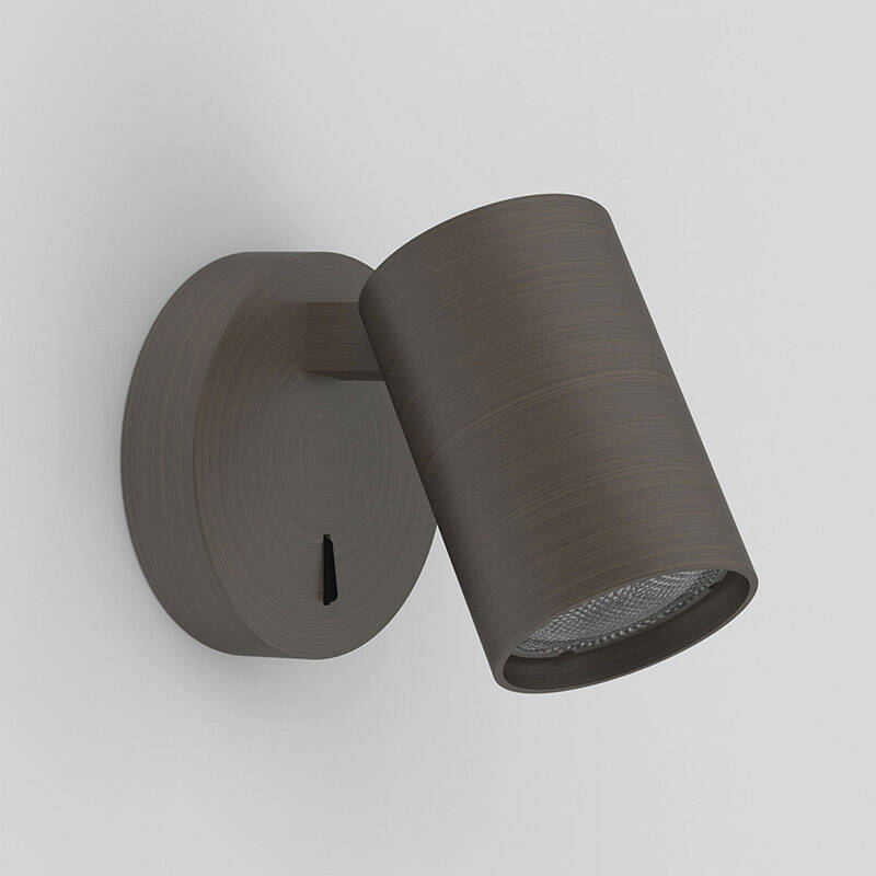 Image of Astro Ascoli Reading Light