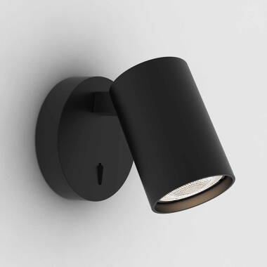 Astro Ascoli Reading Light