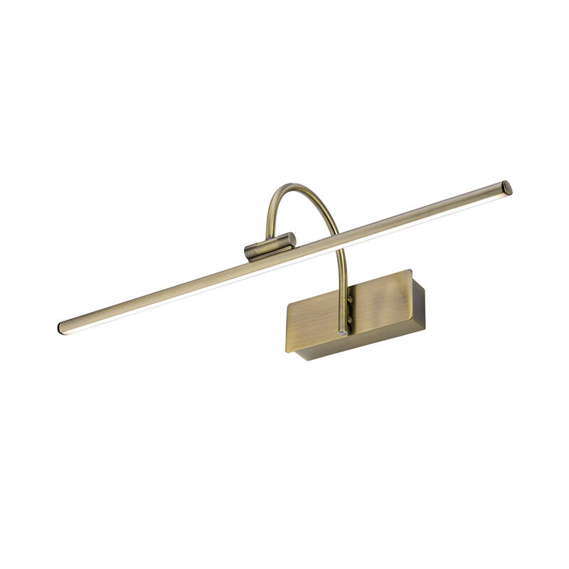 Image of Edit Giotto LED Medium Picture Light