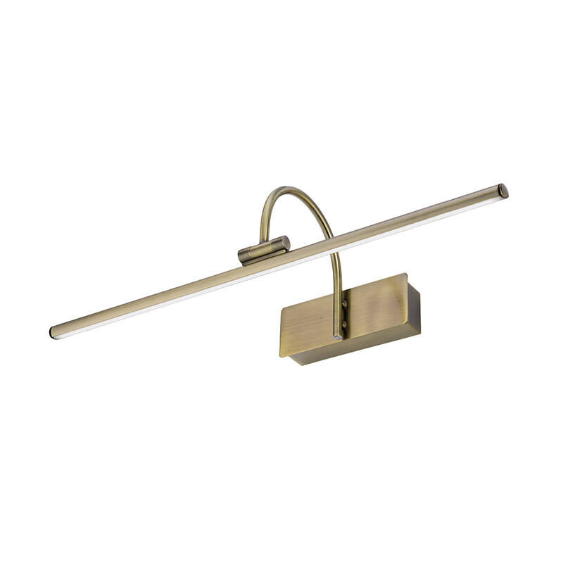 Image of Edit Giotto LED Medium Picture Light