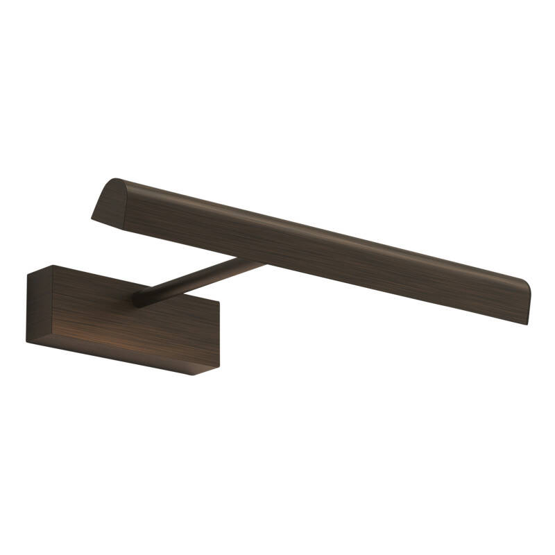 Image of Astro Renoir 350 LED Picture Light