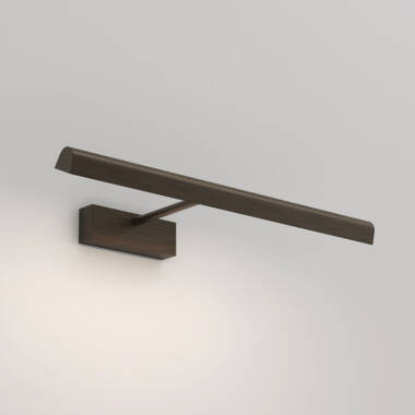 Astro Renoir 350 LED Picture Light