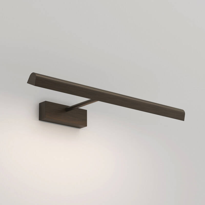 Image of Astro Renoir 350 LED Picture Light