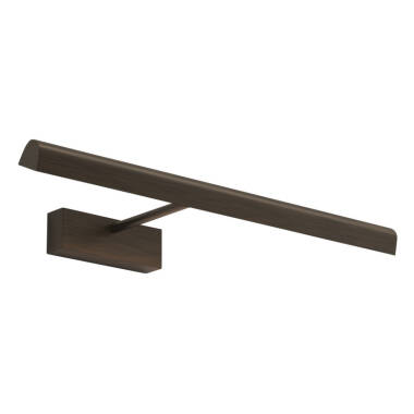 Image of Astro Renoir 350 LED Picture Light