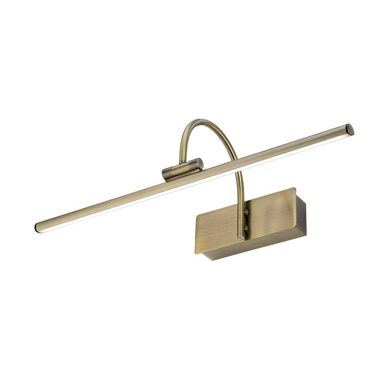 Image of Edit Giotto LED Medium Picture Light