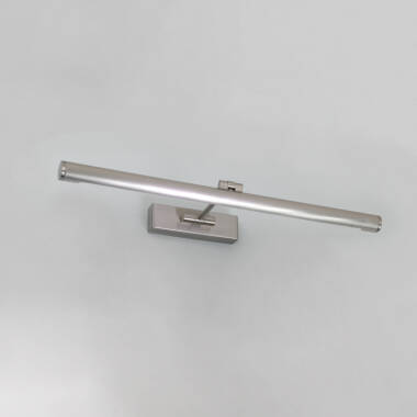 Astro Goya 460 LED Picture Light