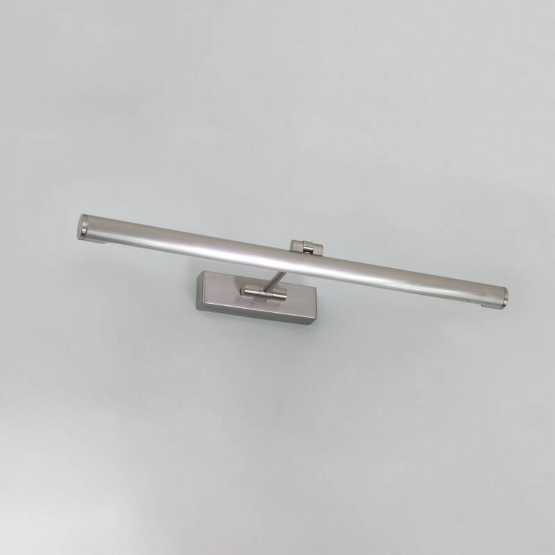 Image of Astro Goya 460 LED Picture Light